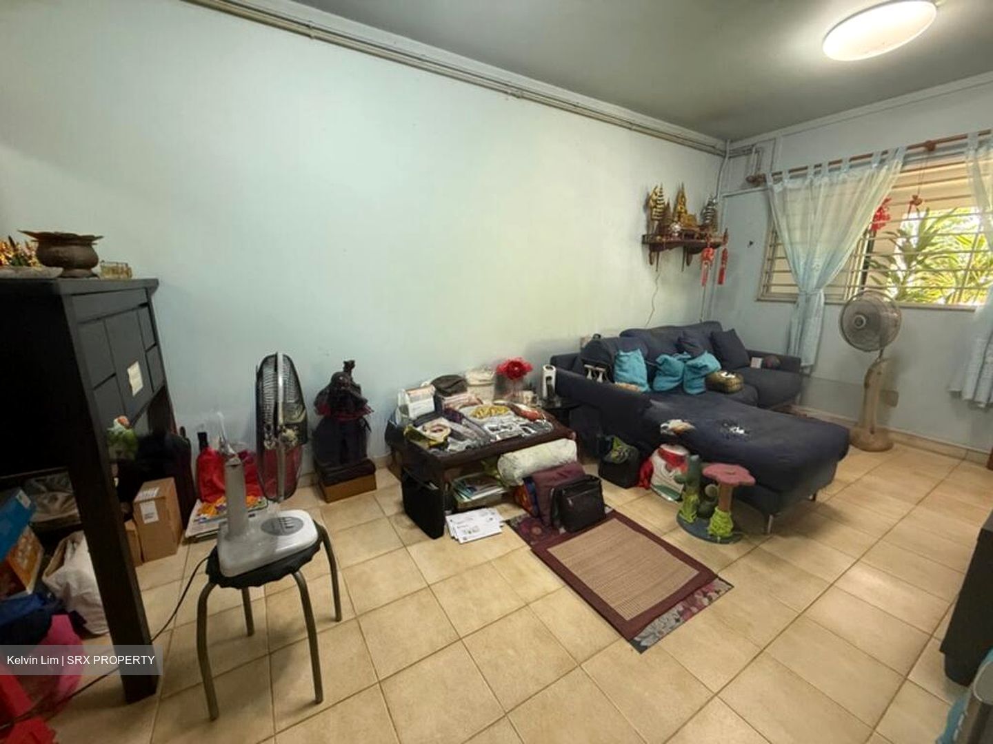 Blk 926 Nanyang Emerald (Jurong West), HDB 3 Rooms #504560031